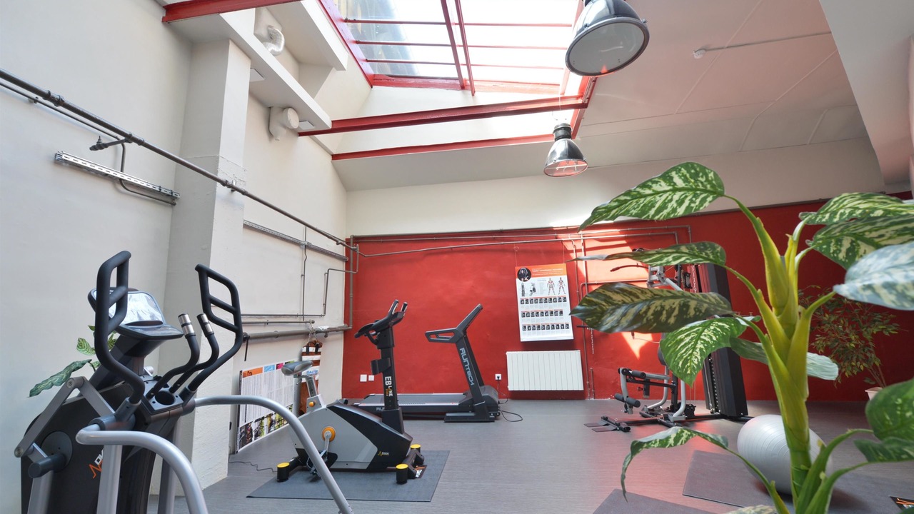 Photo of Others in Bourges