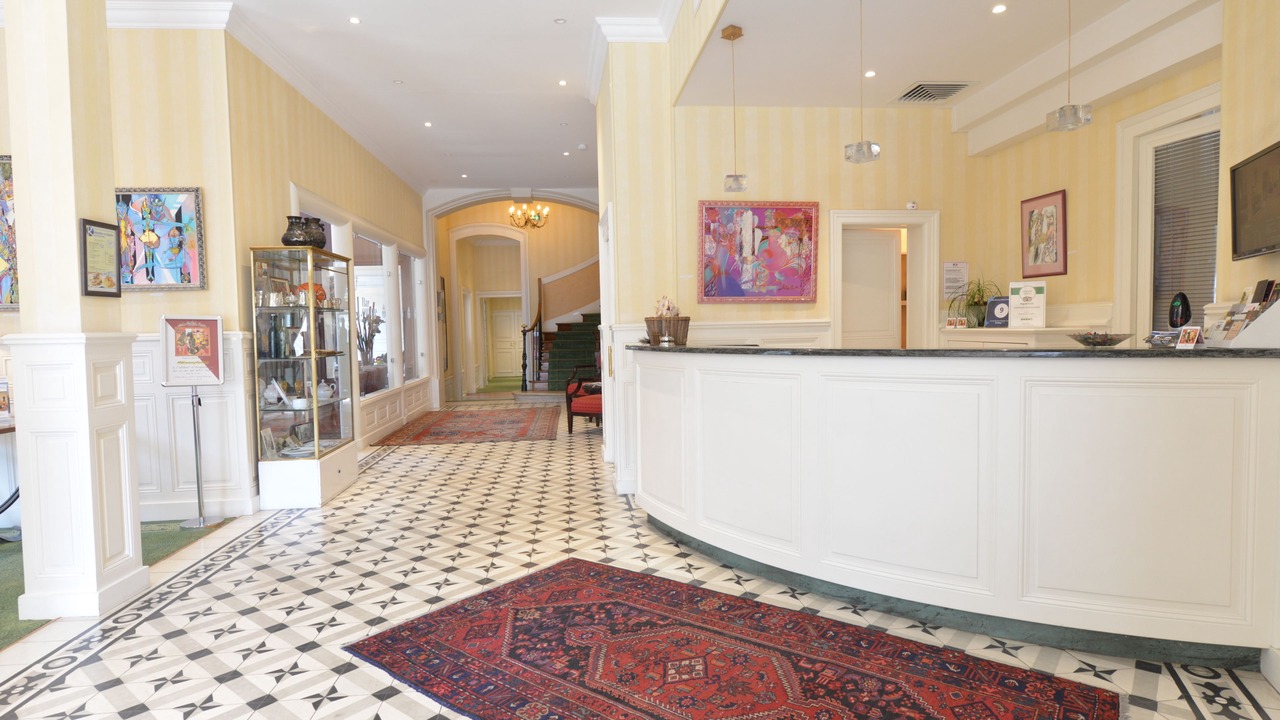 Photo of Others in Bourges