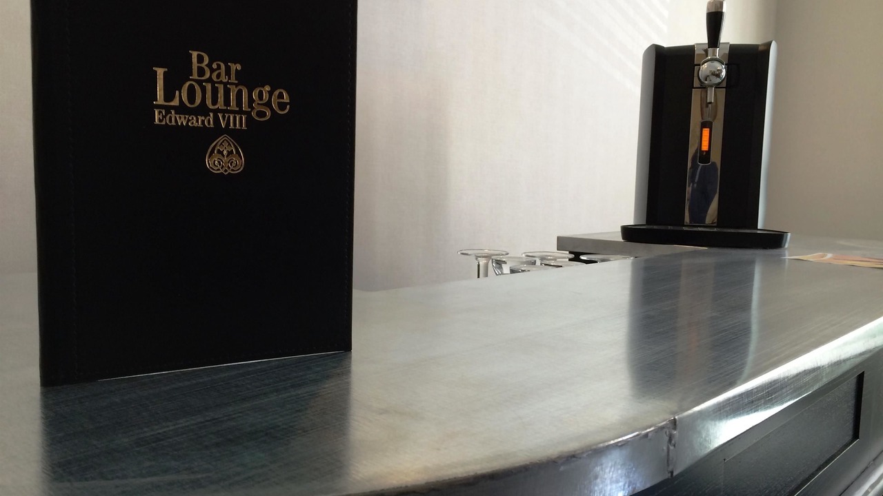 Photo of Others in Bourges