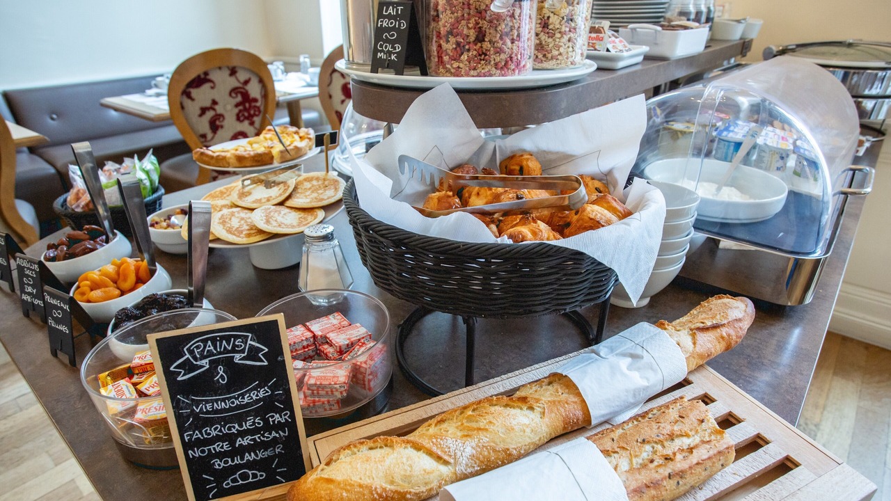 Photo of Others in Bourges