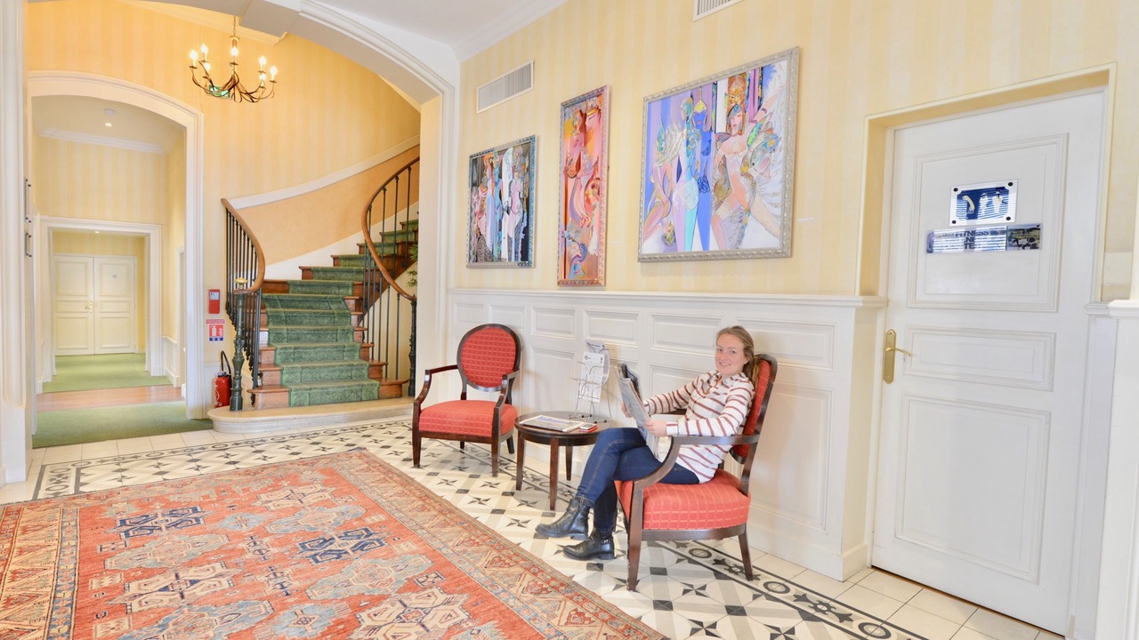 Photo of Others in Bourges