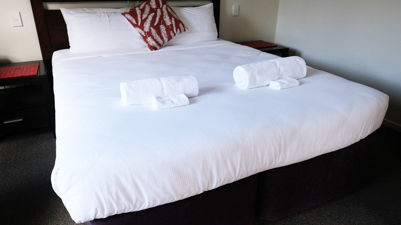 Photo of Others in Tairua