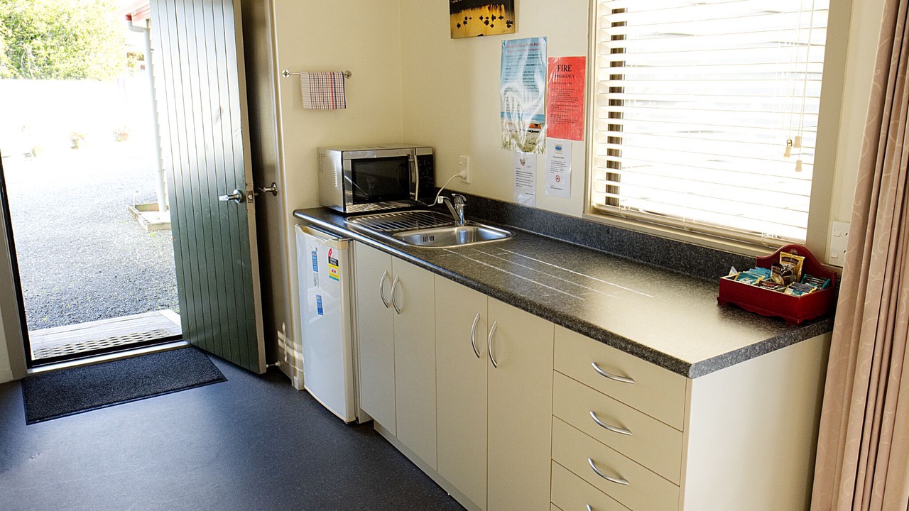 Photo of Outdoor in Tairua