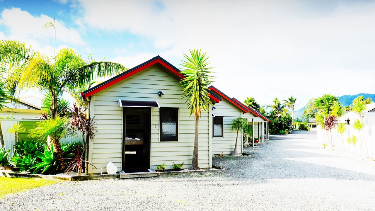 Photo of Outdoor in Tairua
