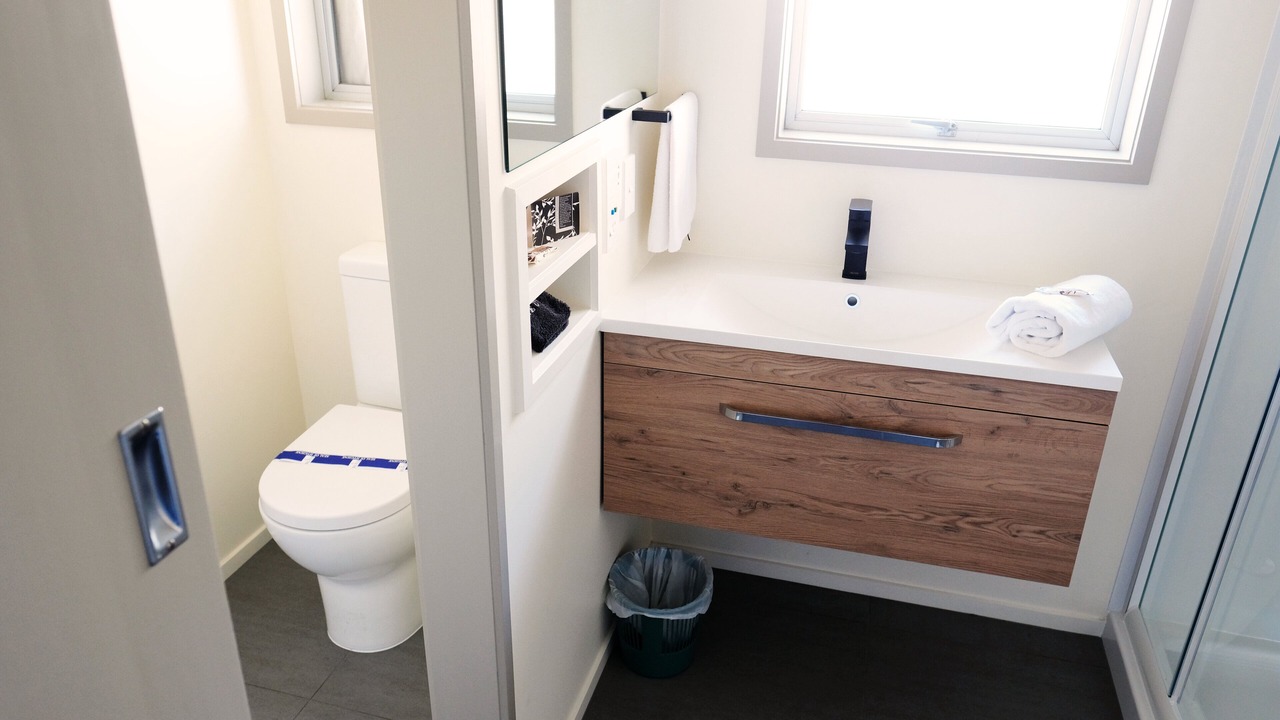 Photo of Others in Tairua