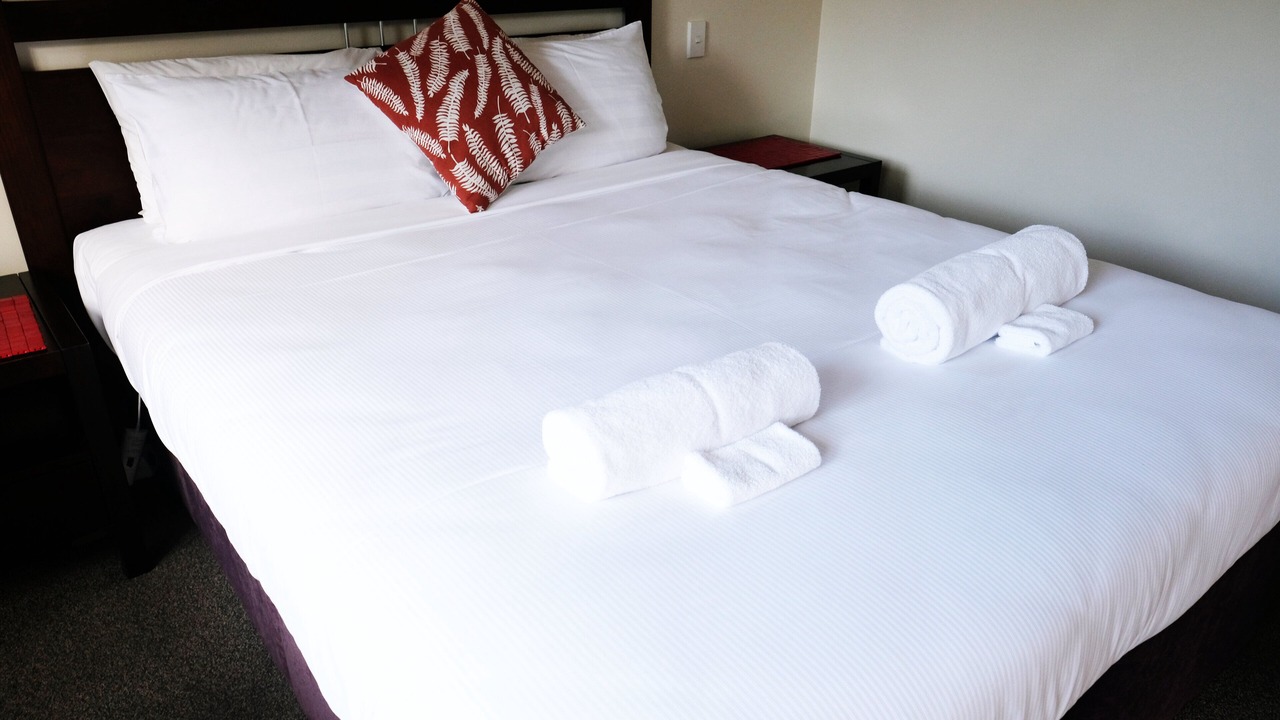 Photo of Others in Tairua