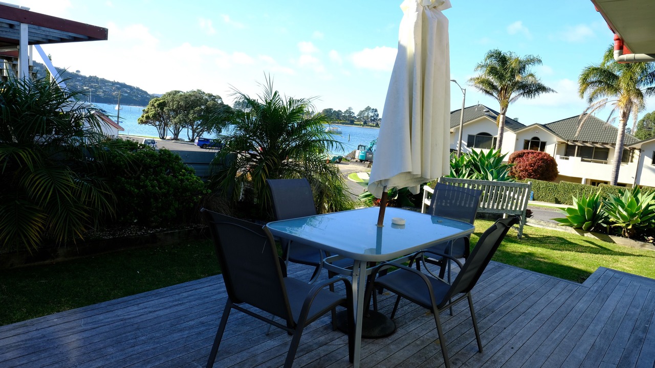 Photo of Others in Tairua