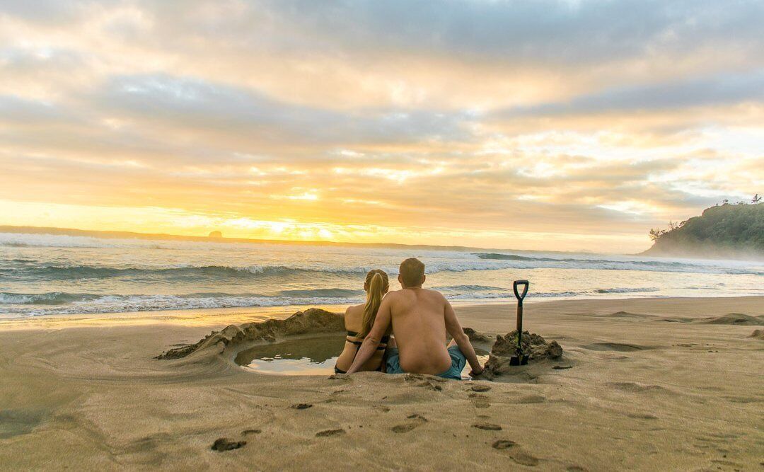 Photo of Others in Tairua