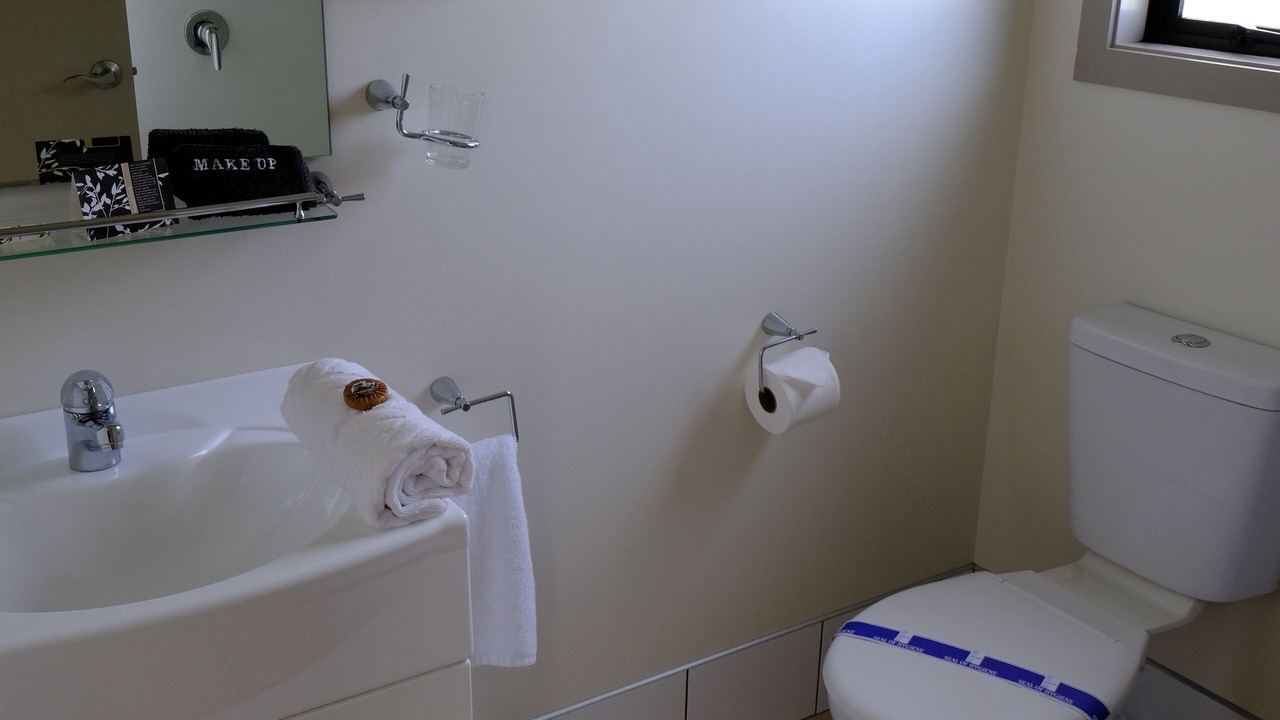 Photo of Others in Tairua