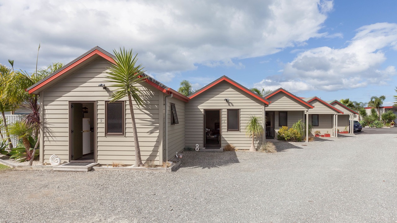 Photo of Outdoor in Tairua