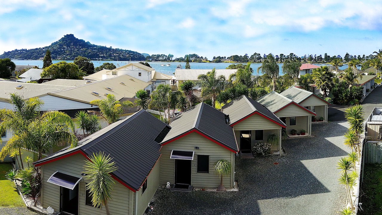 Photo of Outdoor in Tairua