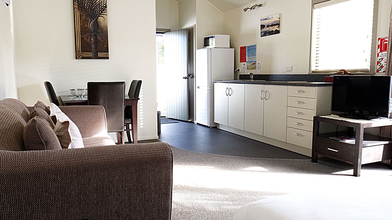 Photo of Outdoor in Tairua