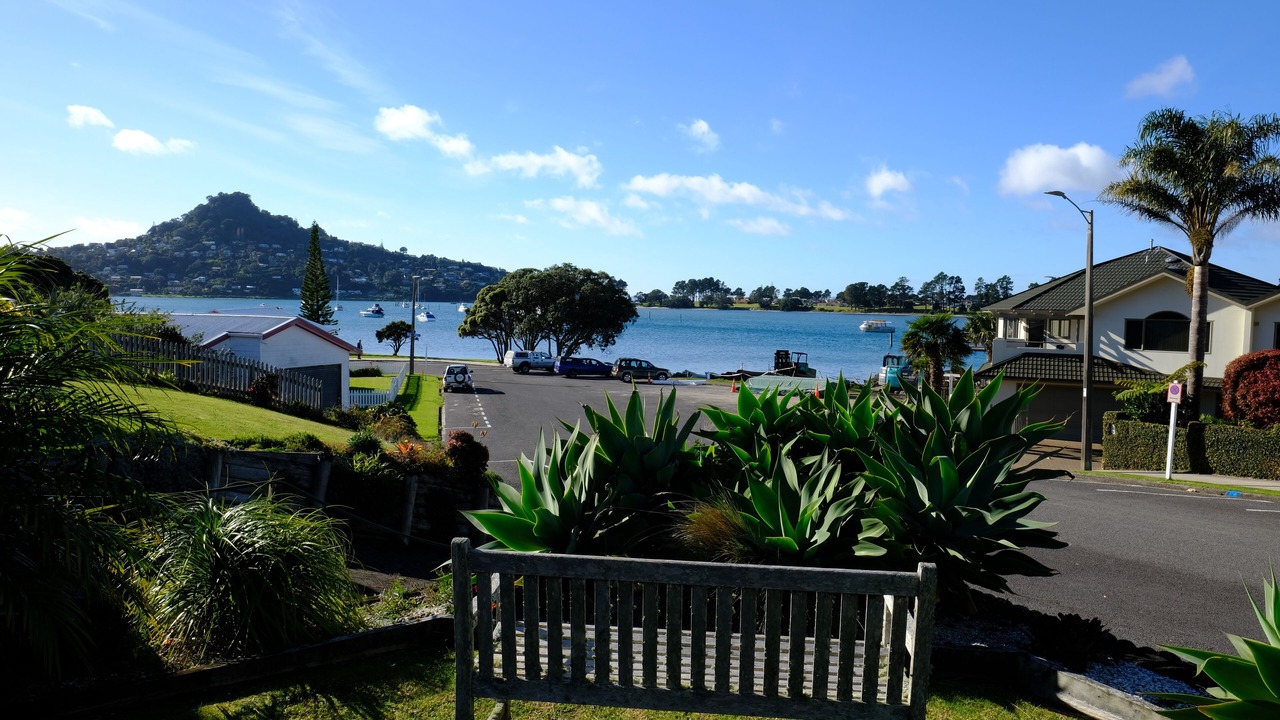 Photo of Others in Tairua