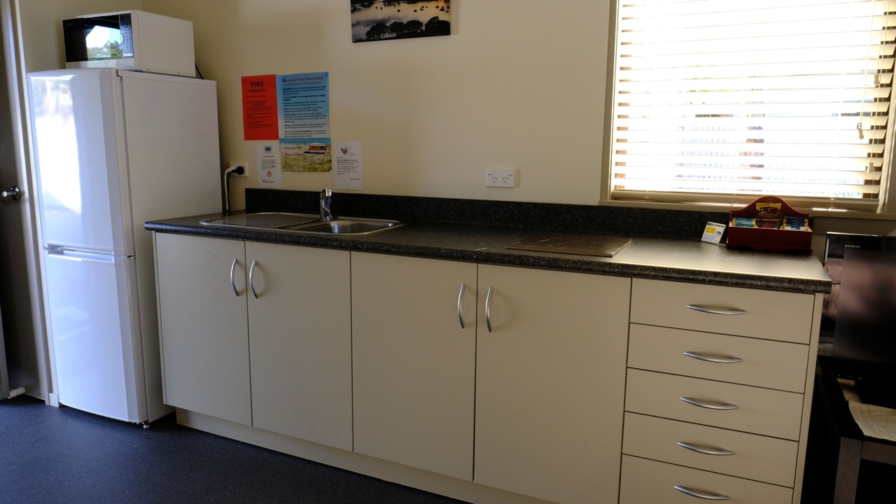 Photo of Outdoor in Tairua