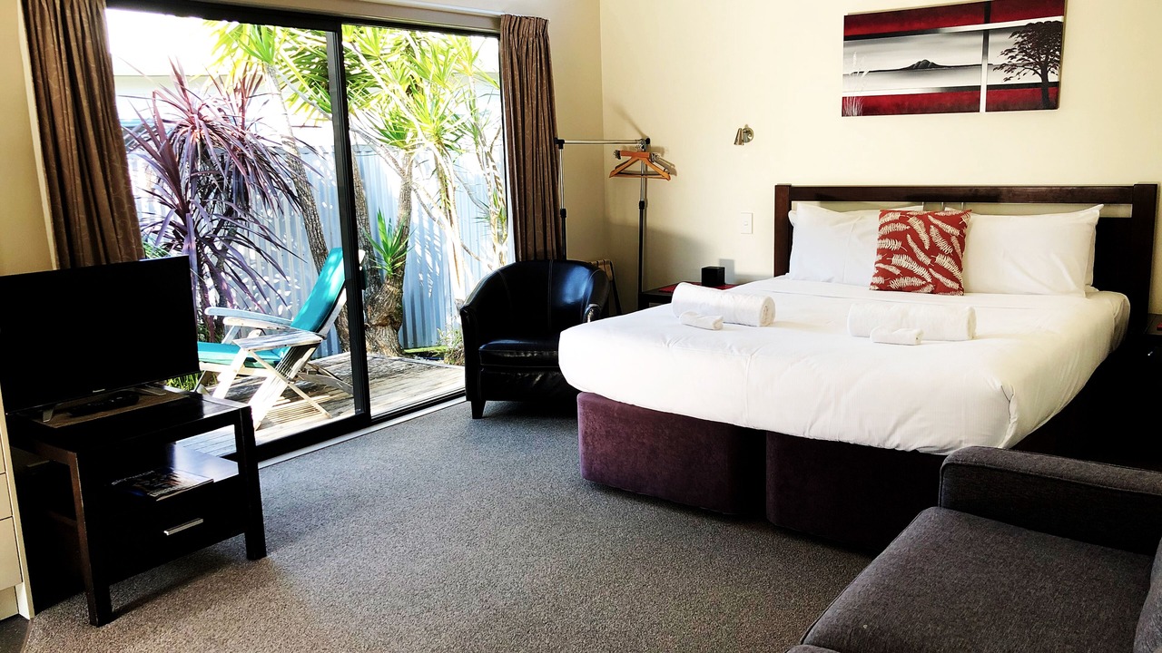 Photo of Others in Tairua