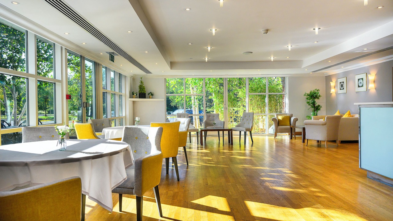 Photo of Others in Ashmore Green