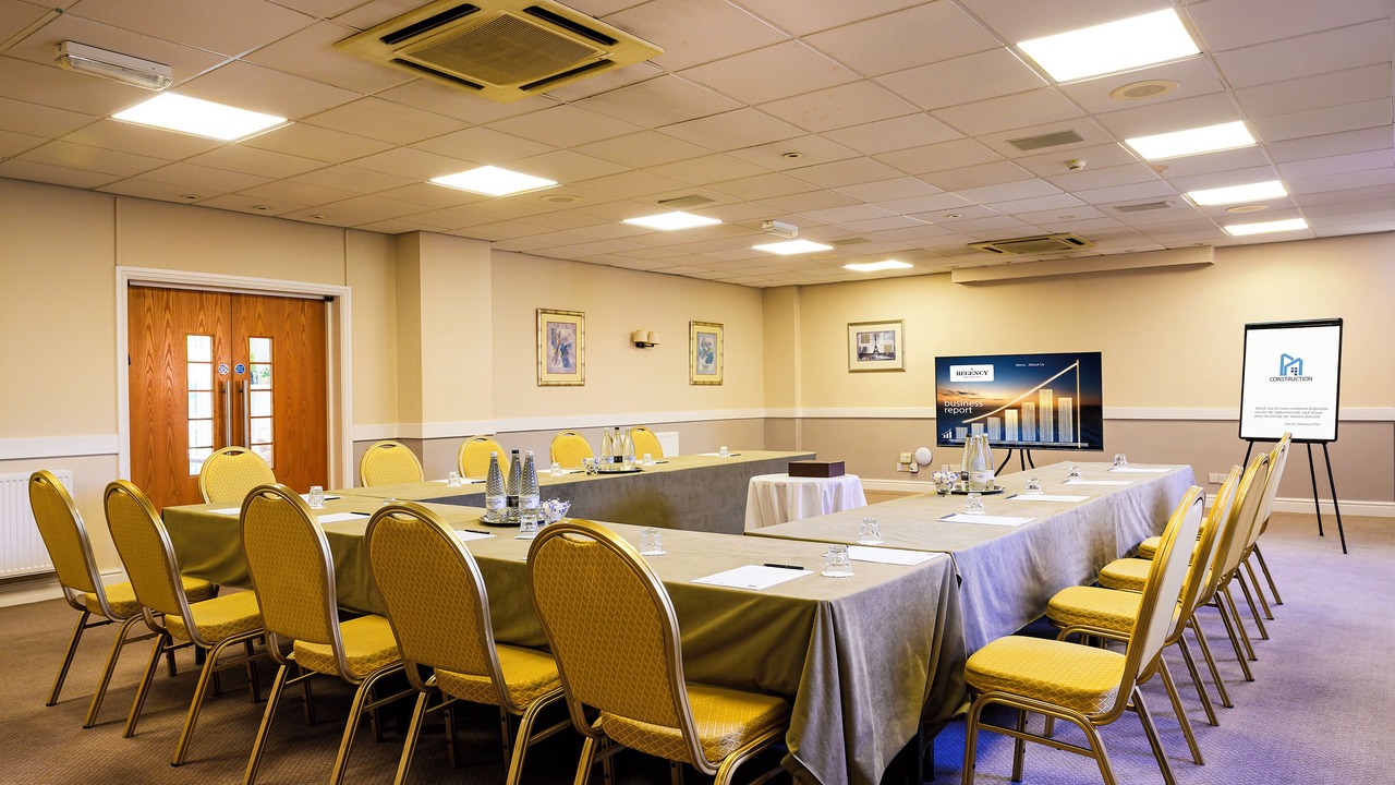 Photo of Others in Ashmore Green