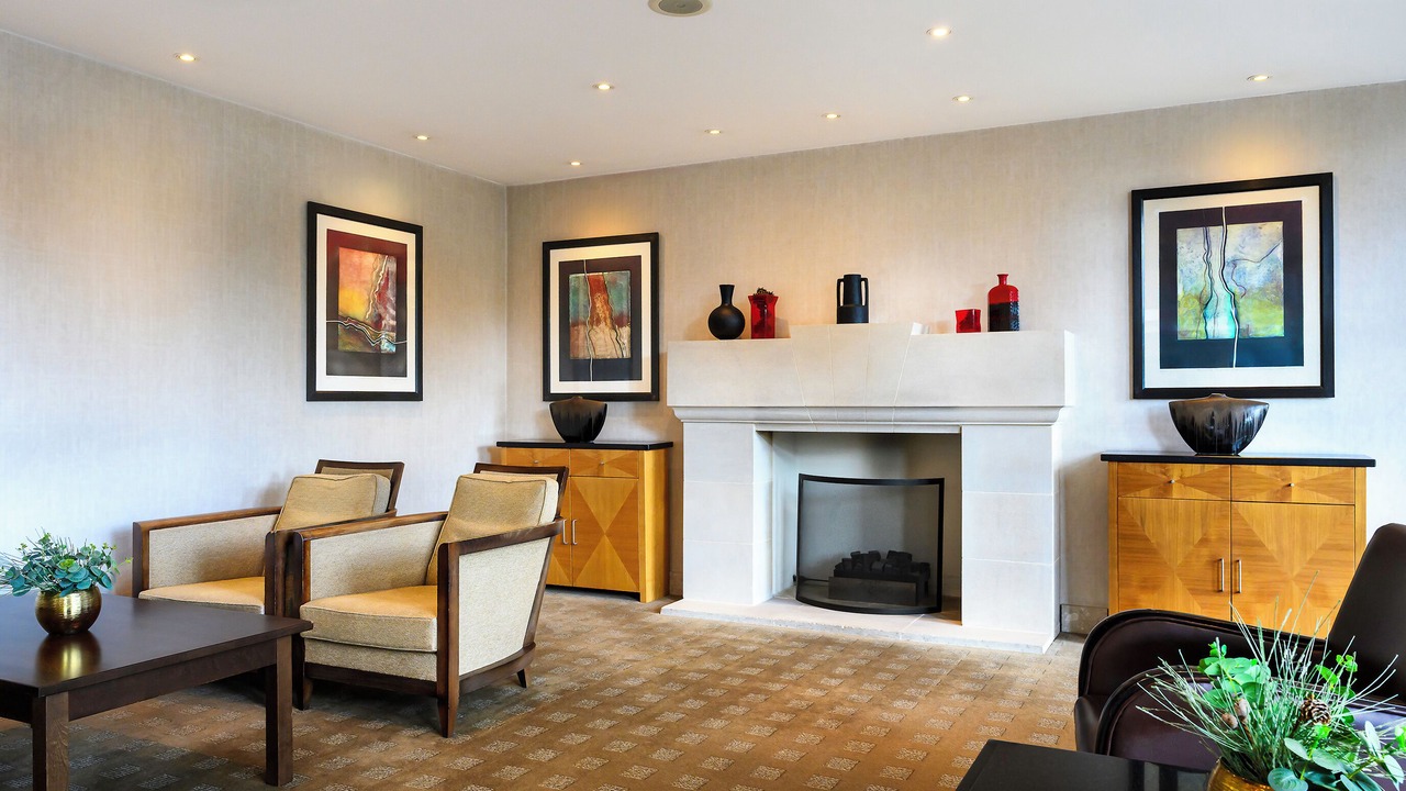 Photo of Others in Ashmore Green