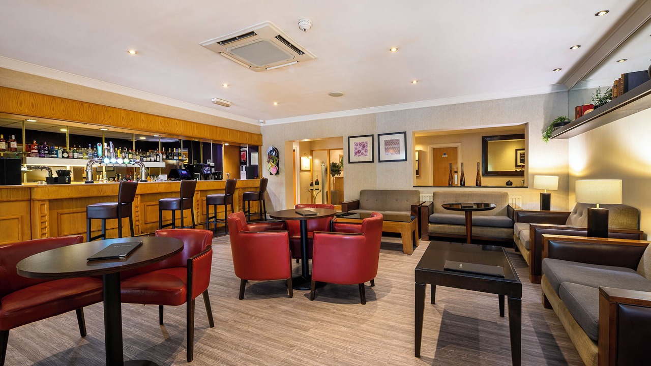 Photo of Others in Ashmore Green