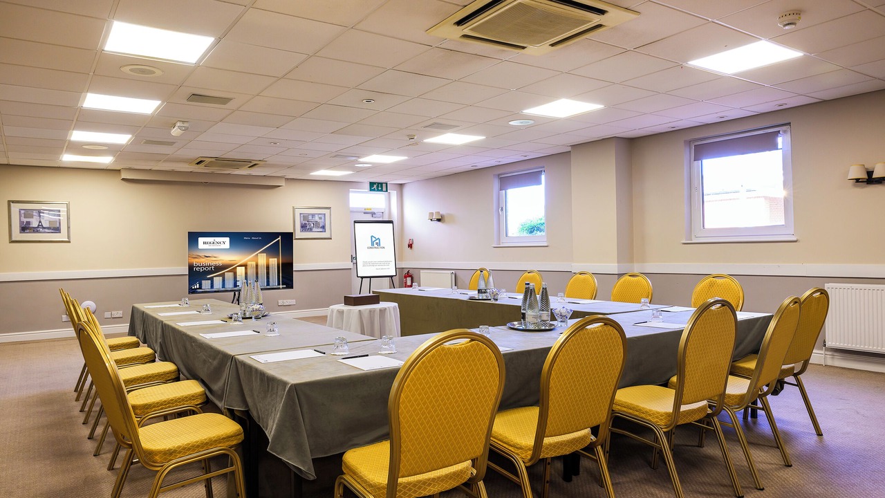 Photo of Others in Ashmore Green