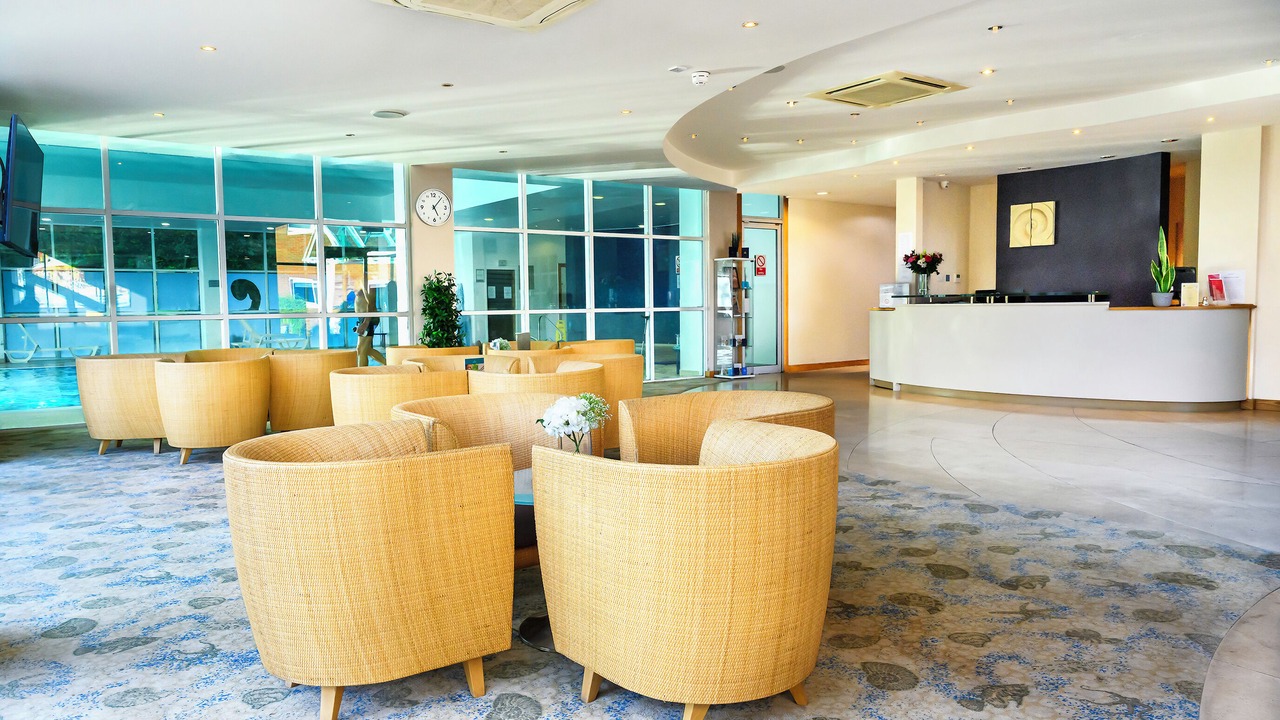 Photo of Others in Ashmore Green