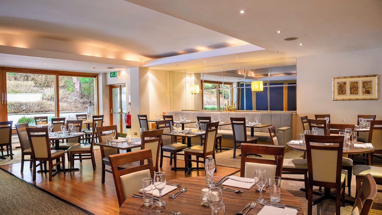 Photo of Others in Ashmore Green