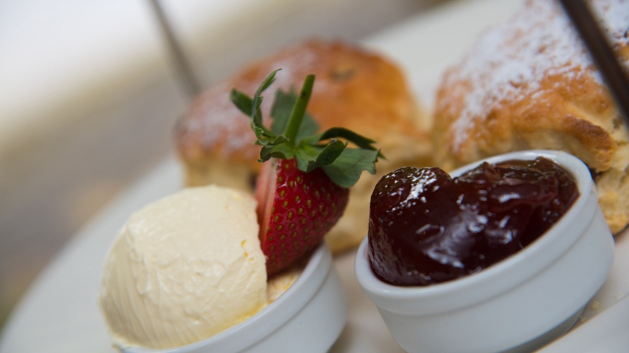 Photo of Others in Ashmore Green