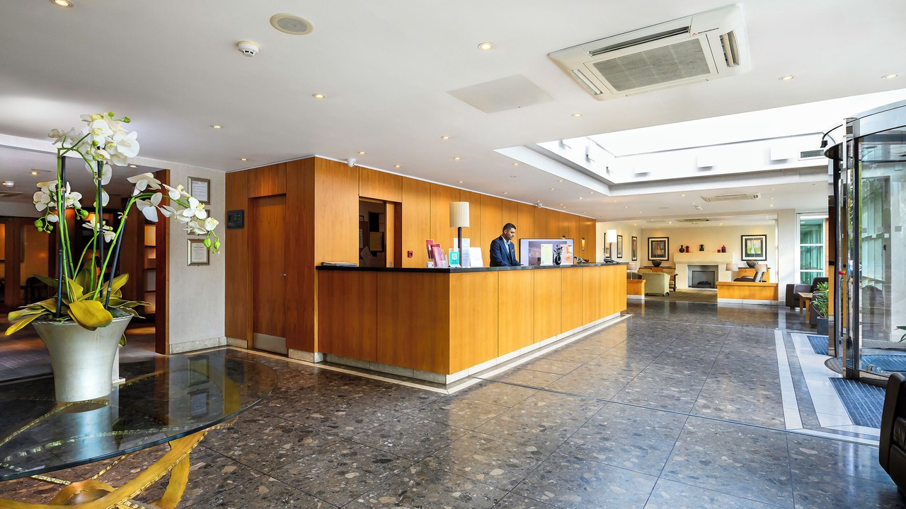 Photo of Others in Ashmore Green