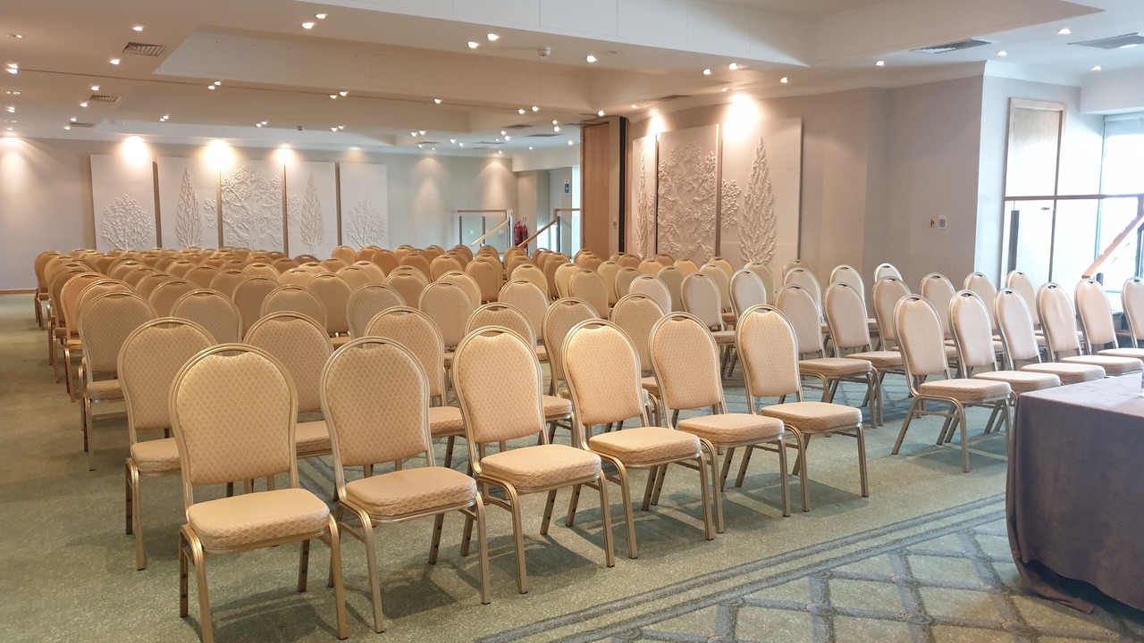 Photo of Others in Ashmore Green