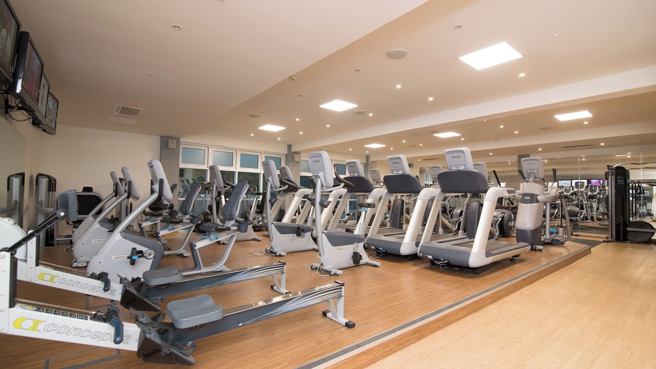 Photo of Others in Ashmore Green