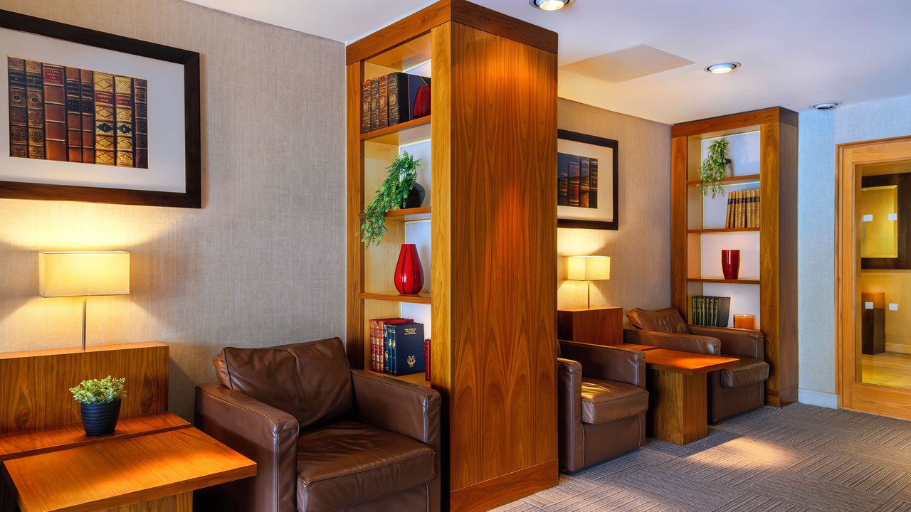 Photo of Others in Ashmore Green