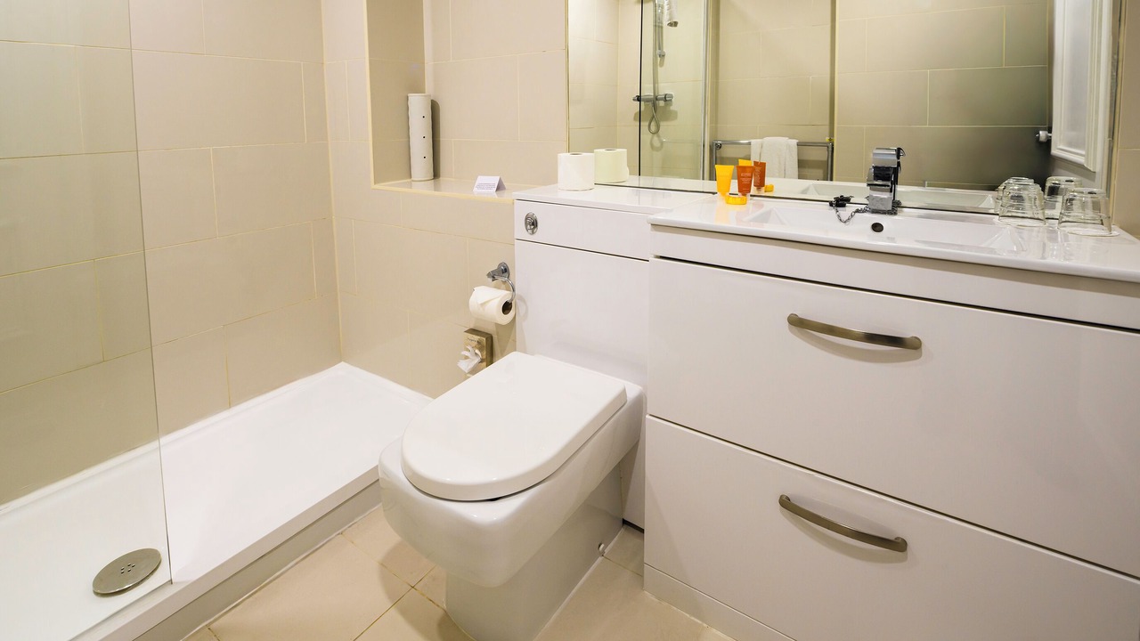 Photo of Others in Ashmore Green