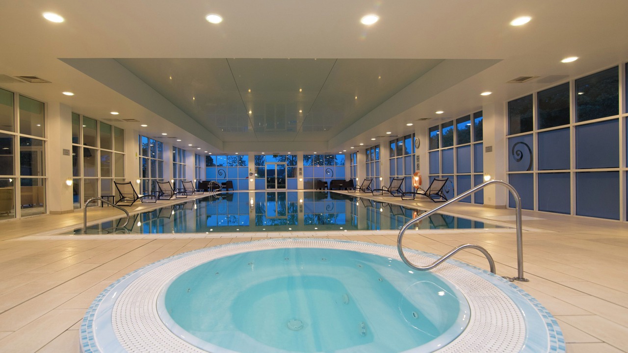 Photo of Others in Ashmore Green