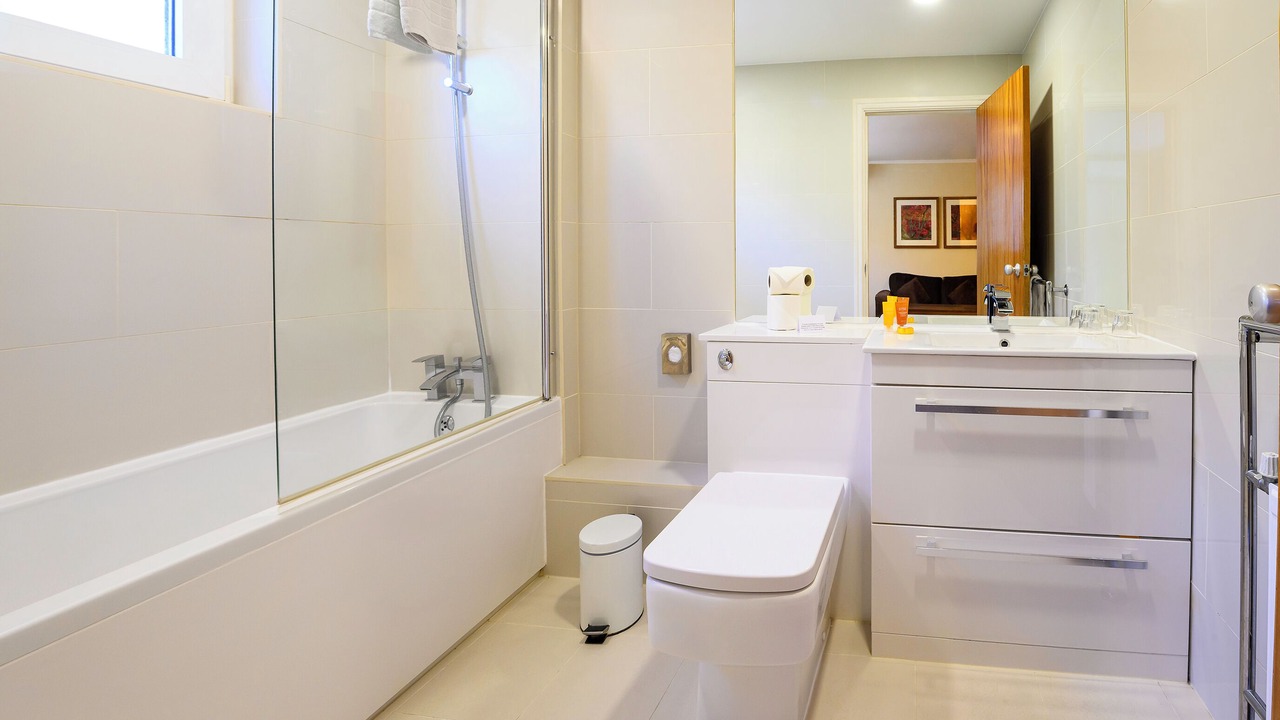 Photo of Others in Ashmore Green