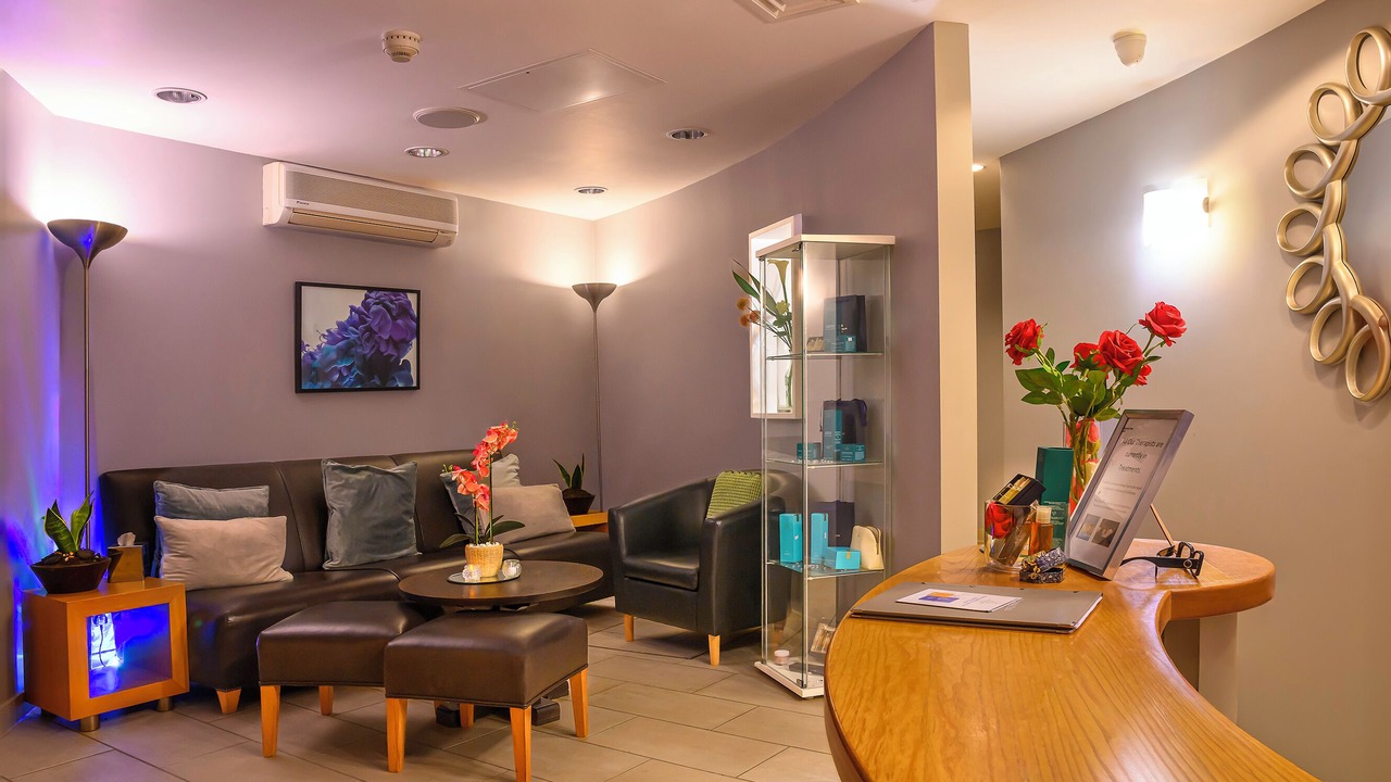 Photo of Others in Ashmore Green