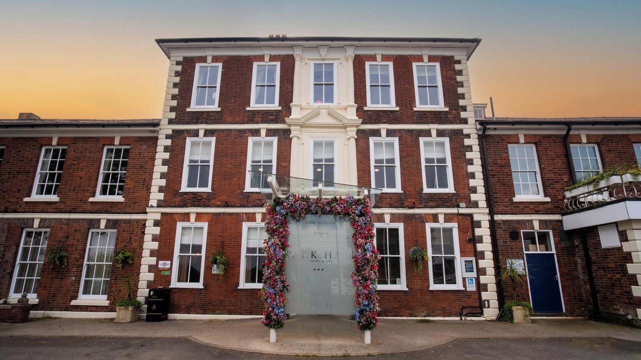 Photo of Outdoor in Wolverhampton