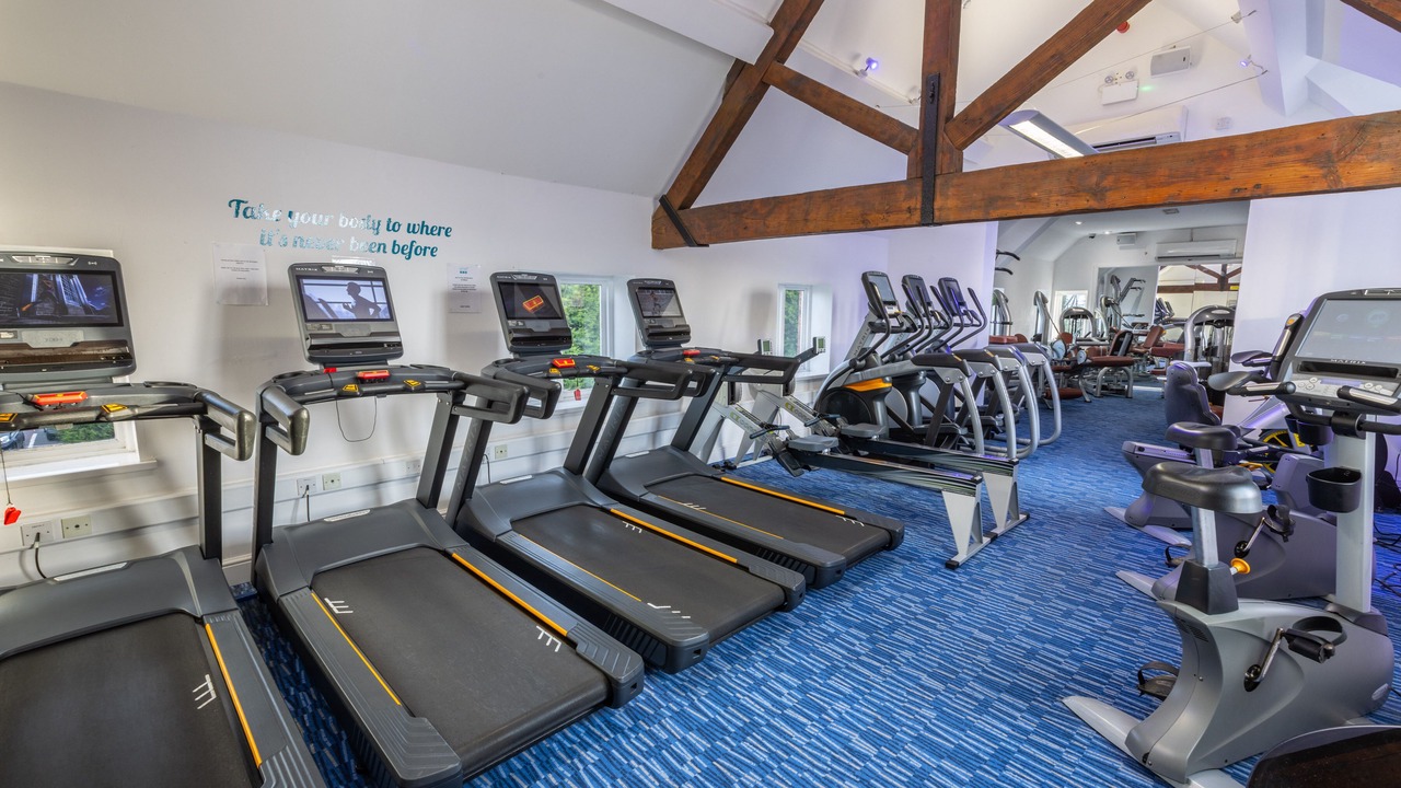 Photo of Others in Wolverhampton