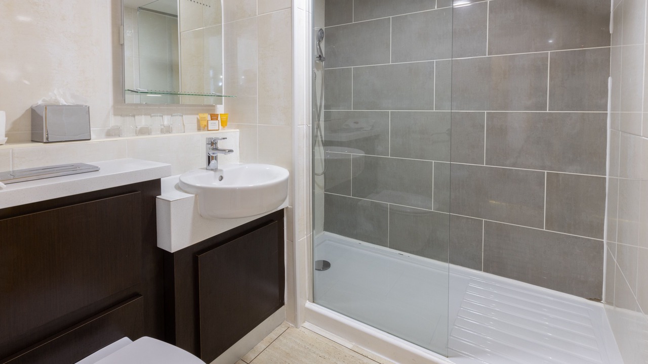 Photo of Others in Wolverhampton