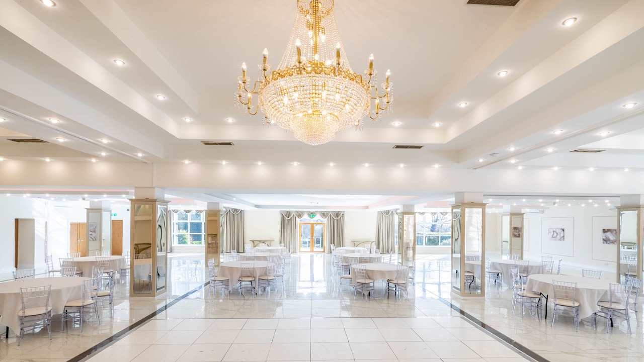 Photo of Others in Wolverhampton