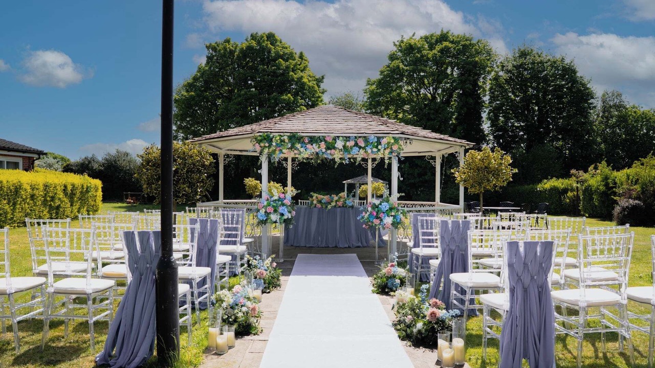 Photo of Outdoor in Wolverhampton