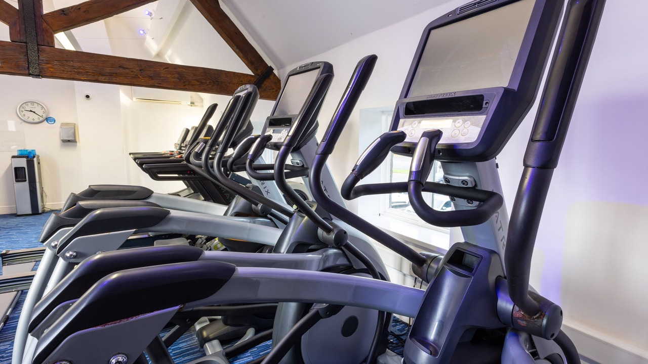 Photo of Others in Wolverhampton