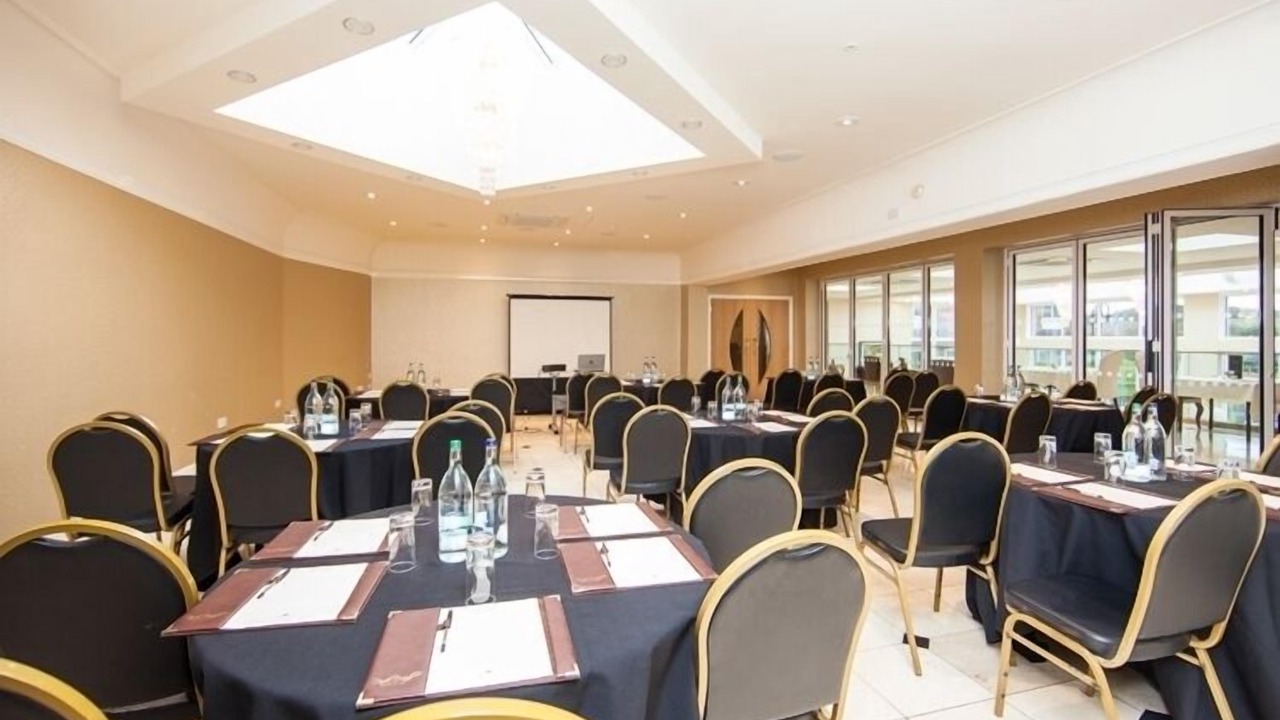 Photo of Others in Wolverhampton