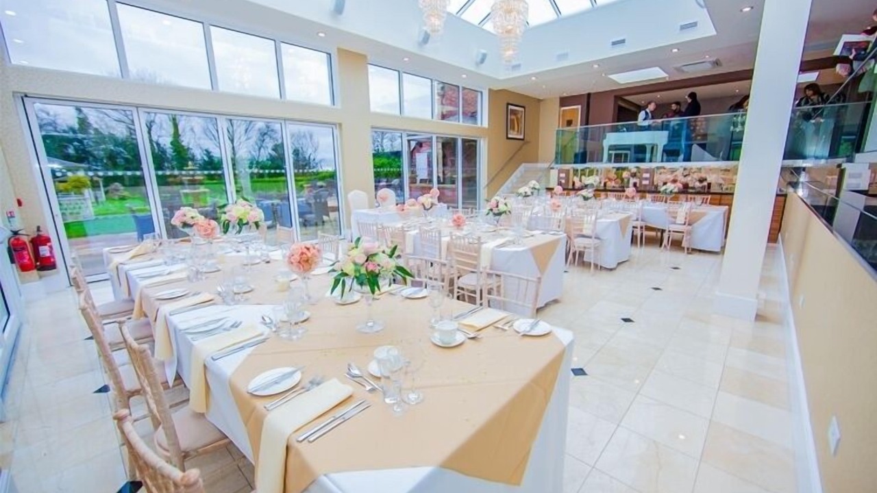 Photo of Others in Wolverhampton