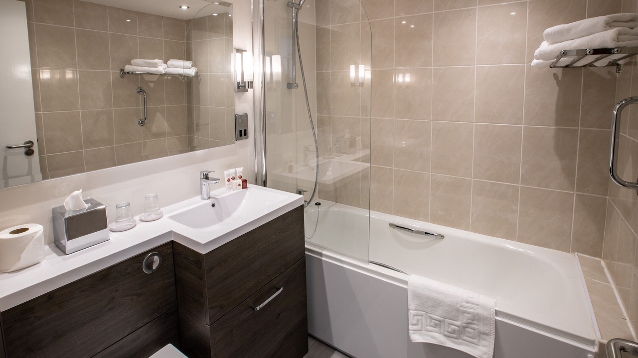 Photo of Others in Wolverhampton