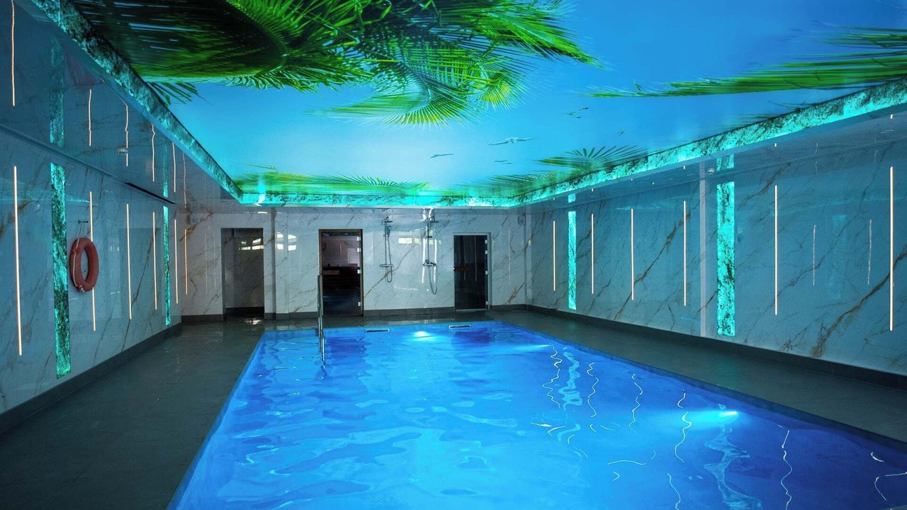 Photo of Outdoor in Wolverhampton