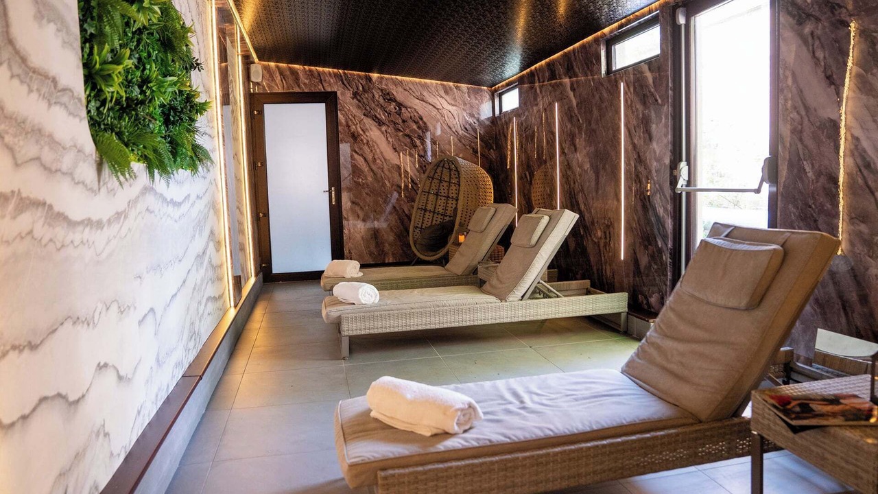 Photo of Others in Wolverhampton