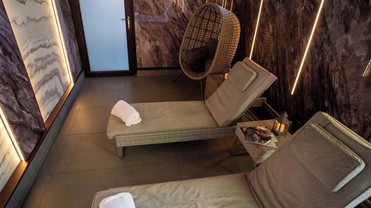 Photo of Others in Wolverhampton