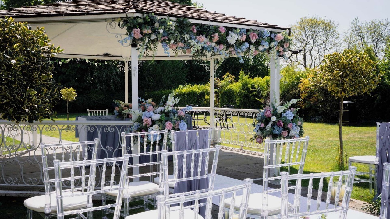 Photo of Outdoor in Wolverhampton