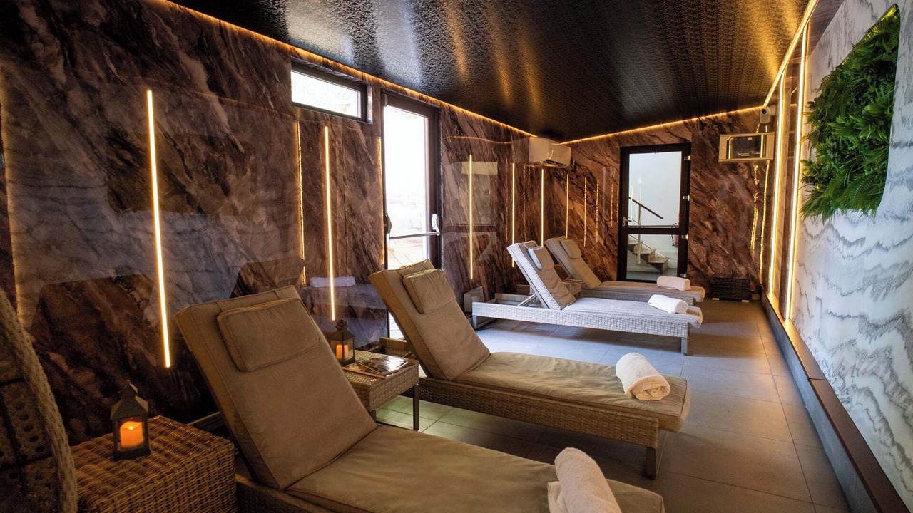 Photo of Others in Wolverhampton