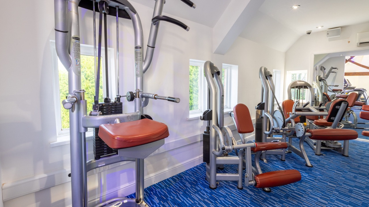 Photo of Others in Wolverhampton